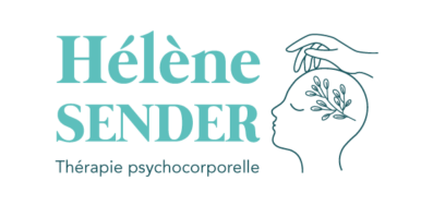 Hélène Sender – Thérapie psychocorporelle